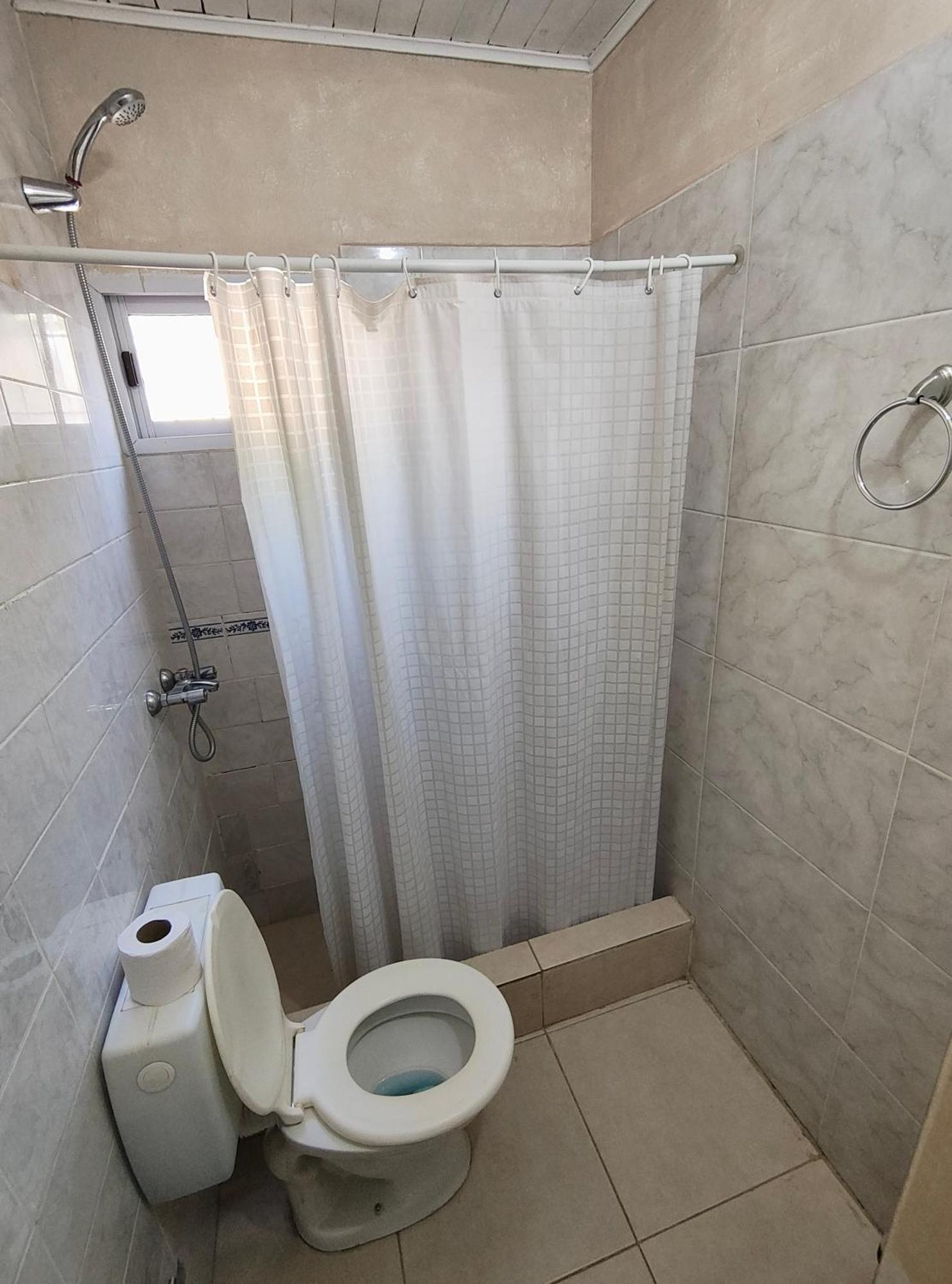 Don Felix Apartment